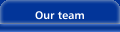 Our team